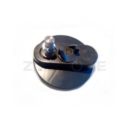 Lower part of the gearbox MS-650818 for Moulinex food processor