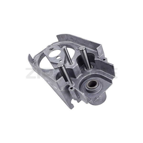 Gearbox housing for meat grinder (metal) Kenwood