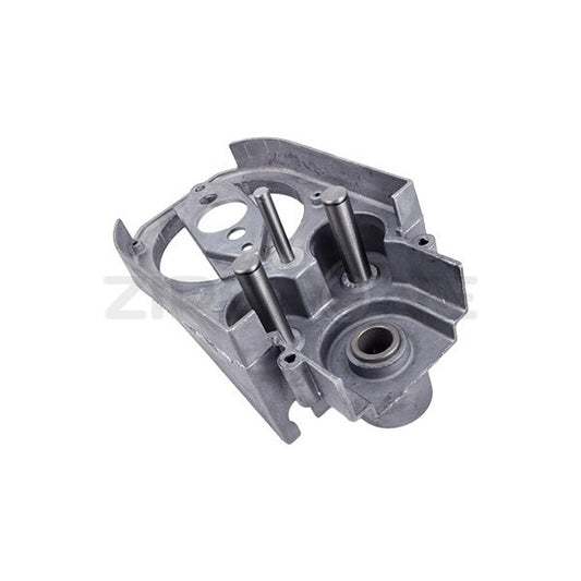 Gearbox housing for meat grinder (metal) Kenwood