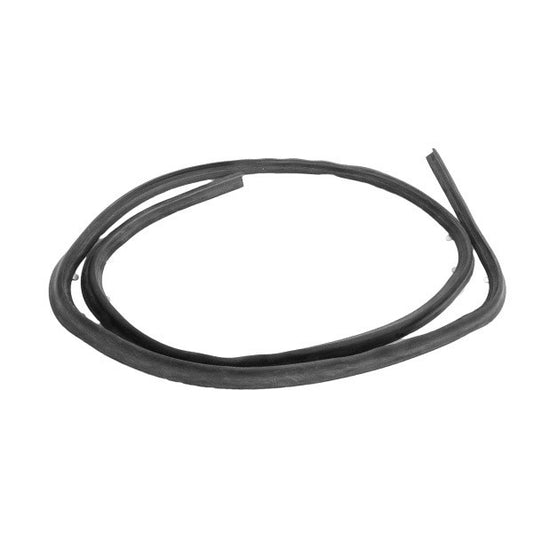 Sealing rubber 139828 oven door Gorenje