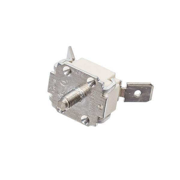 Датчик температуры 330°C для духового шкафа Hansa