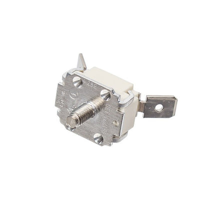 Датчик температуры 330°C для духового шкафа Hansa