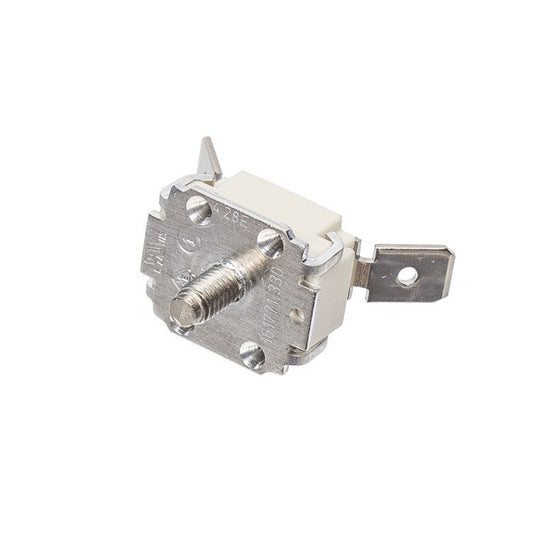 Датчик температуры 330°C для духового шкафа Hansa