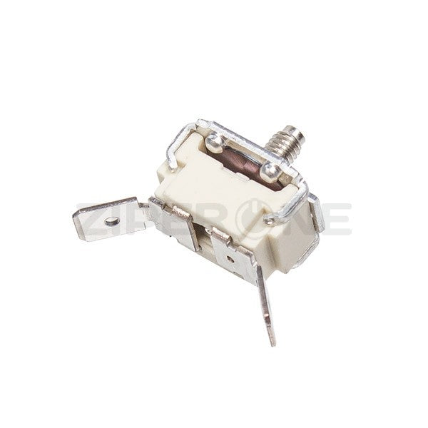 Датчик температуры 330°C для духового шкафа Hansa