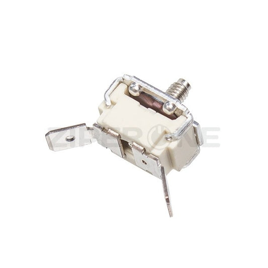 Датчик температуры 330°C для духового шкафа Hansa