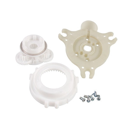 Gearbox 623675 complete for food processor Gorenje