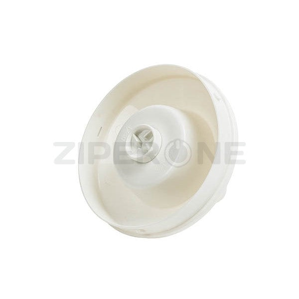 Chopper assembly 600ml for blender Moulinex