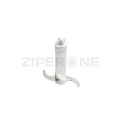 Chopper assembly 600ml for blender Moulinex