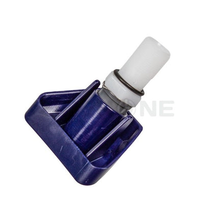 Pump nipple for vacuum cleaner Thomas TWIN XT 788560