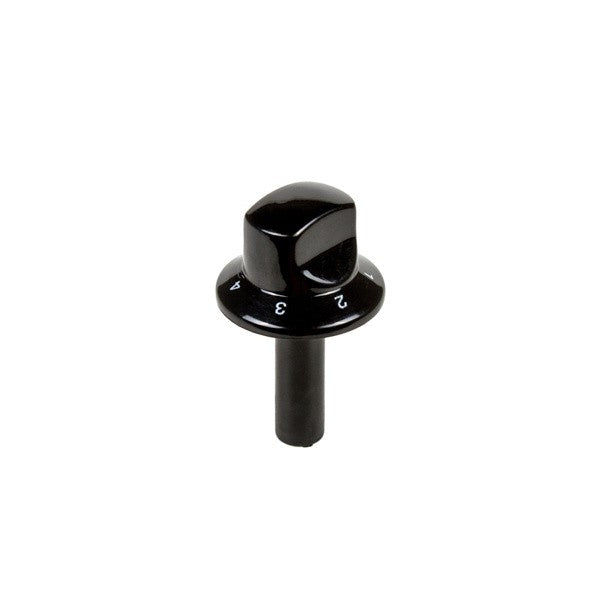 Control knob C00094901 for Ariston hob