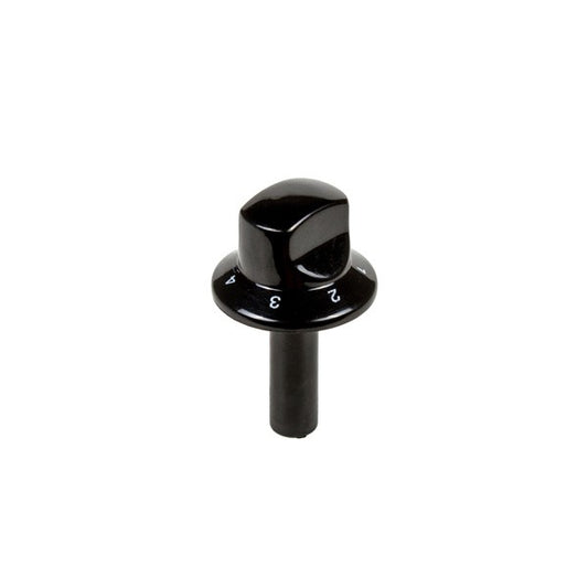 Control knob C00094901 for Ariston hob