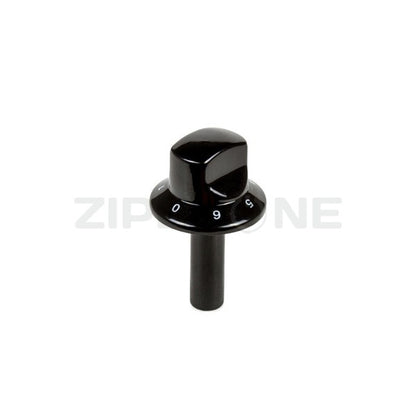 Control knob C00094901 for Ariston hob