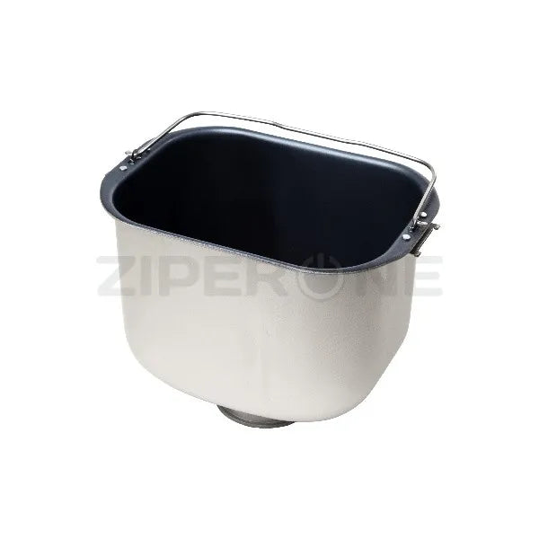 DeLonghi EH1264 bread maker bucket