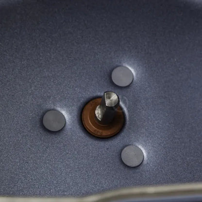 DeLonghi EH1264 bread maker bucket