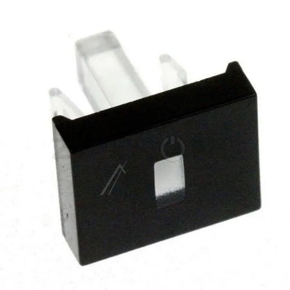 Gorenje turning on modes for washing machine Button 349141