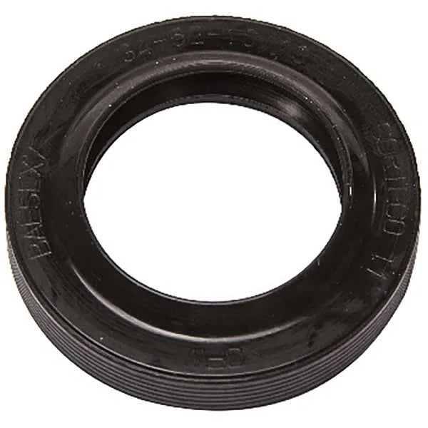 Seal for washing machine 34*52*10/13 Indesit