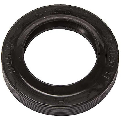 Seal for washing machine 34*52*10/13 Indesit