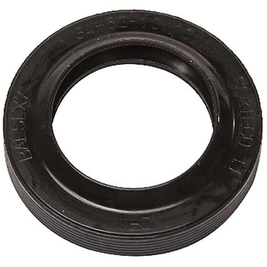 Seal for washing machine 34*52*10/13 Indesit