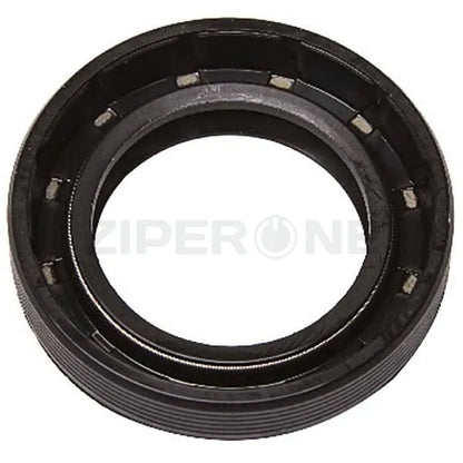 Seal for washing machine 34*52*10/13 Indesit