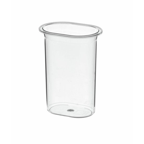 Milk container 00647866 for Bosch coffee machine