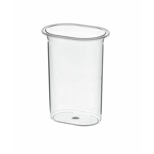 Milk container 00647866 for Bosch coffee machine
