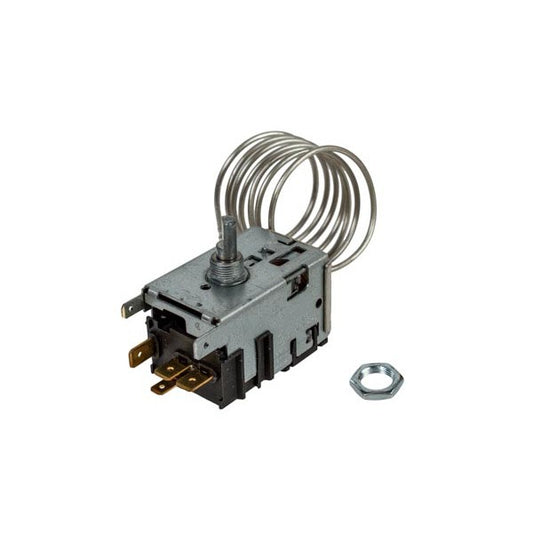Thermostat 077B2668 for Gorenje freezer (capillary 85cm)