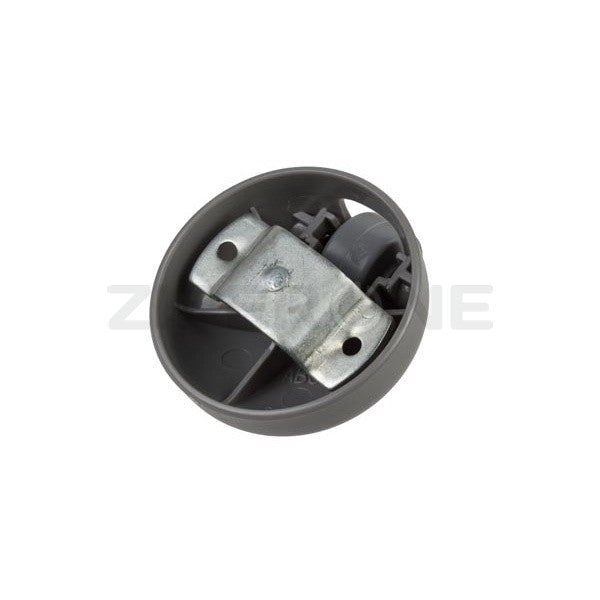 Small front wheel 148249 for Gorenje vacuum cleaner
