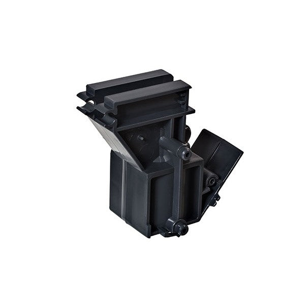 Brewing unit cylinder for Saeco coffee machine