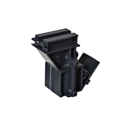 Brewing unit cylinder for Saeco coffee machine