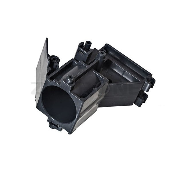 Brewing unit cylinder for Saeco coffee machine