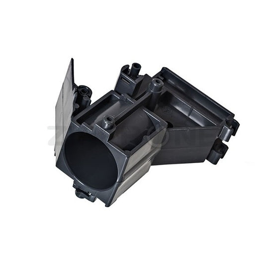 Brewing unit cylinder for Saeco coffee machine