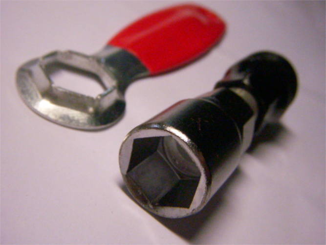 спорт Байк шатун