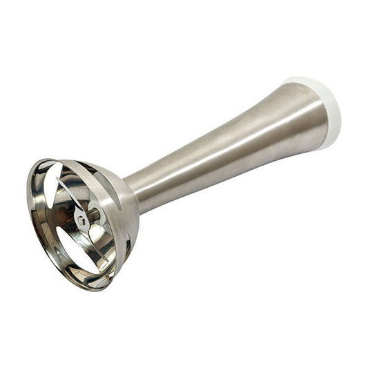 Blender foot KW662224 blender Kenwood