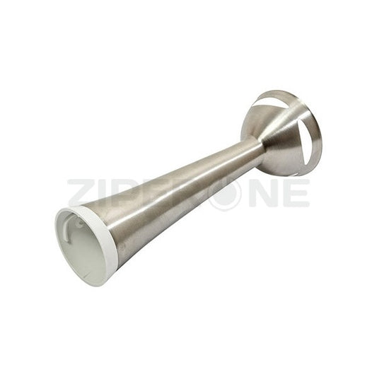 Blender foot KW662224 blender Kenwood