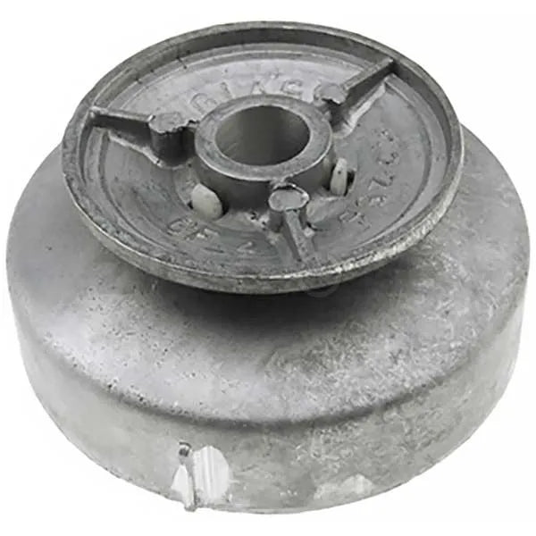 Engine pulley clutch for Candy washing machine