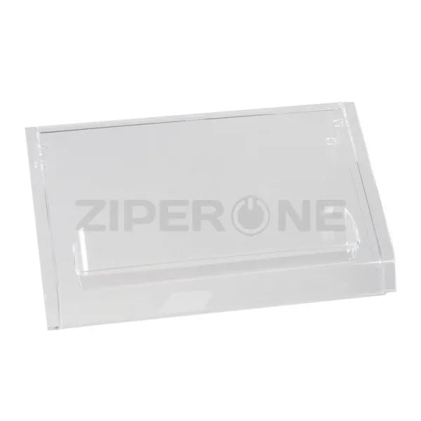 Zanussi Freezer Panel 345x215mm