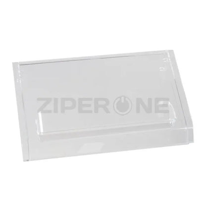 Zanussi Freezer Panel 345x215mm