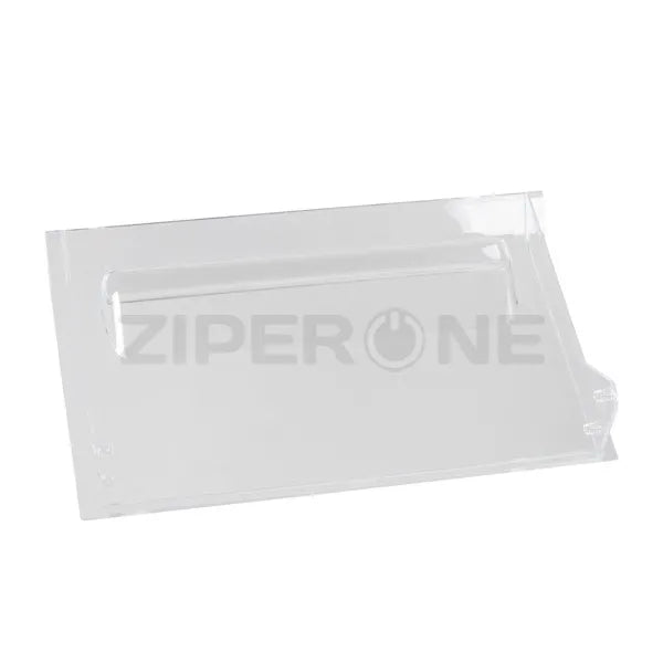 Zanussi Freezer Panel 345x215mm