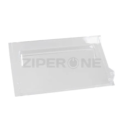 Zanussi Freezer Panel 345x215mm