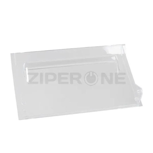 Zanussi Freezer Panel 345x215mm