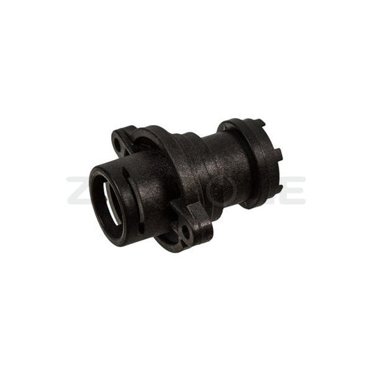 Ariston gas boiler Bracket (cover) of 3-way valve