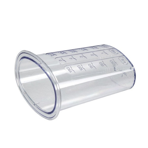 Pusher (150ml) for food processor Moulinex