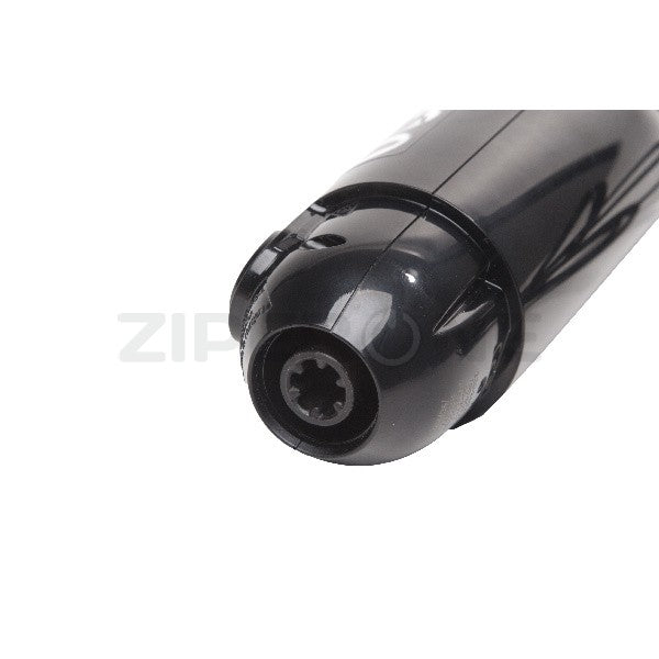 Motor unit 800W Philips black with silver