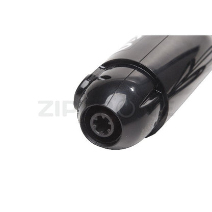 Motor unit 800W Philips black with silver