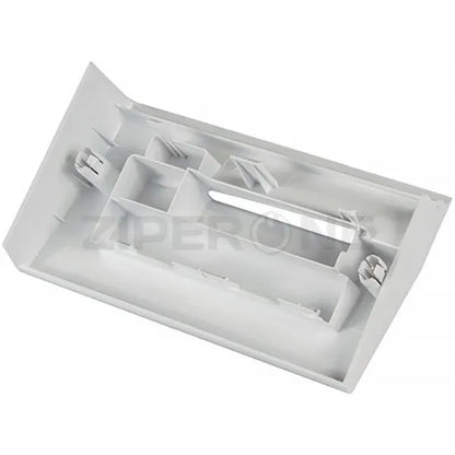 Dispenser handle for washing machine W7513/S1 Gorenje