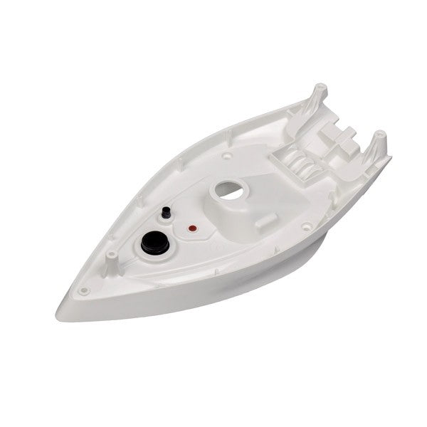 Lower part of the body CS-00121999 for Tefal iron