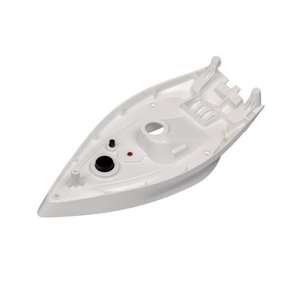 Lower part of the body CS-00121999 for Tefal iron