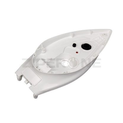 Lower part of the body CS-00121999 for Tefal iron
