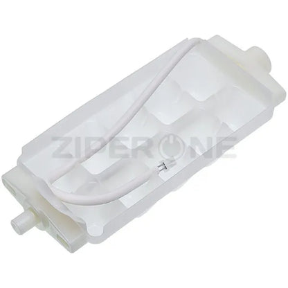 Liebherr 9192790 Ice tray for 10 pcs. for refrigerator