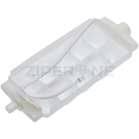 Liebherr 9192790 Ice tray for 10 pcs. for refrigerator